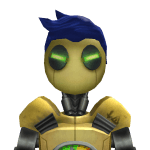 Bitter_Gurd