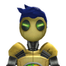 Bitter_Gurd