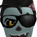 ScarySpookyHysteric