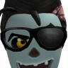 ScarySpookyHysteric
