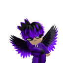 VaNiaLBLOX