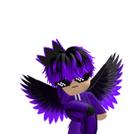 VaNiaLBLOX
