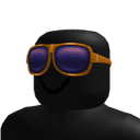 Zack7000Z