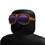 Zack7000Z