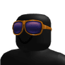 Zack7000Z