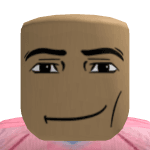Titus_7