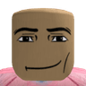 Titus_7