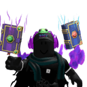 Light_GOD