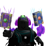 Light_GOD