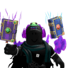 Light_GOD