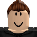 Better_TaHa