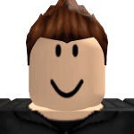 Better_TaHa