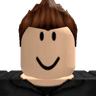 Better_TaHa