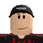 JnyR