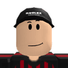 JnyR