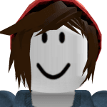 indognito