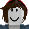 indognito
