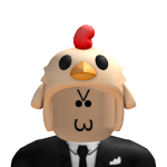 Slompycuz