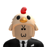 Slompycuz