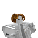 IZAAN_LALA7