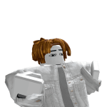 IZAAN_LALA7