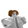 IZAAN_LALA7