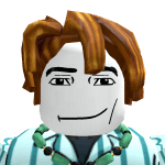 Piyushgamer7845