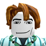 Piyushgamer7845