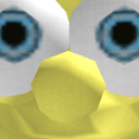Bigbeans888