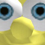 Bigbeans888