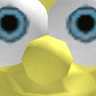 Bigbeans888