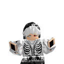 xZen_VanguardXOG