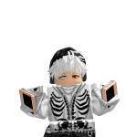xZen_VanguardXOG