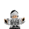 xZen_VanguardXOG