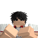CRIMSON_slayer