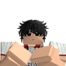 CRIMSON_slayer