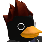 Delux