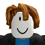 Jonasmagfuese