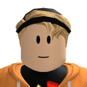 NotRocket4