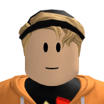 NotRocket4