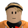 NotRocket4
