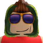 Another_Dork