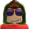 Another_Dork