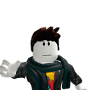 charles
