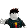 charles