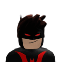 JManSuperCoool