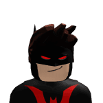 JManSuperCoool