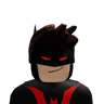 JManSuperCoool