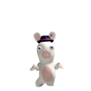 Sypher_NRC
