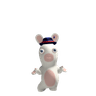 Sypher_NRC